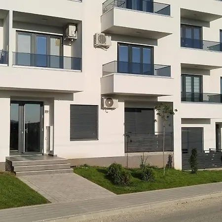 Reina * Soko Banja