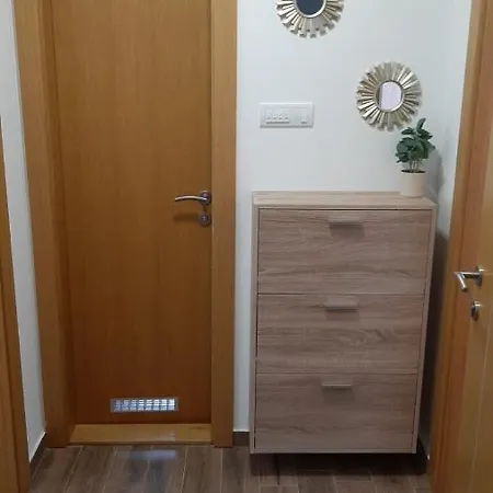 Reina * ソコバニャ